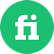 Fiverr Logo